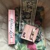 annabrooks24809